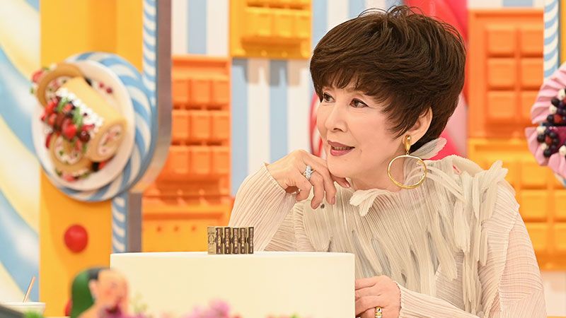 2021年7月13日