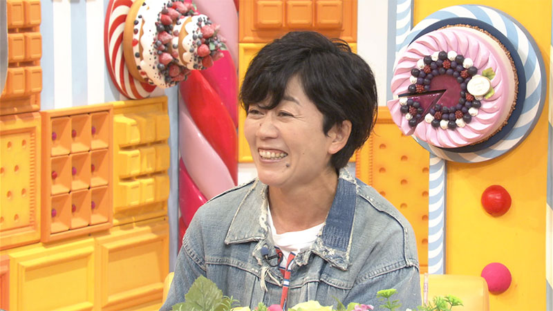 2021年9月14日