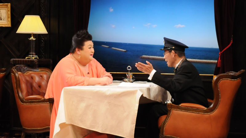 2022年5月3日