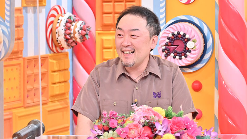 2022年5月10日