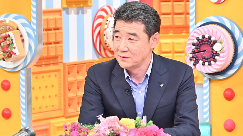 2022年5月24日