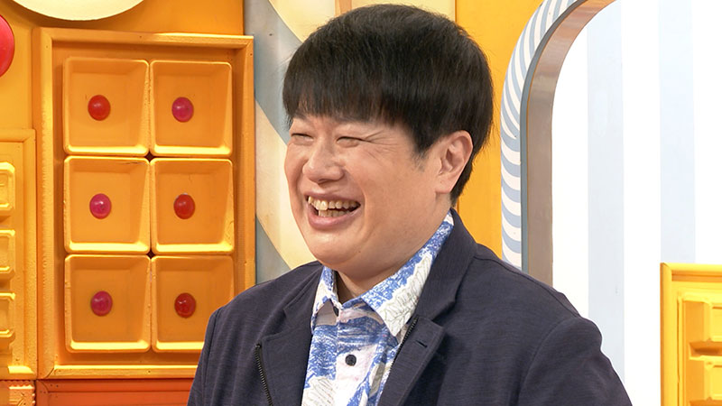 2022年7月12日