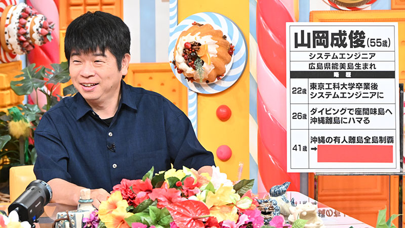 2023年7月25日