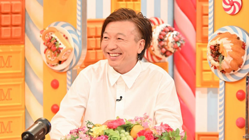 2023年8月29日