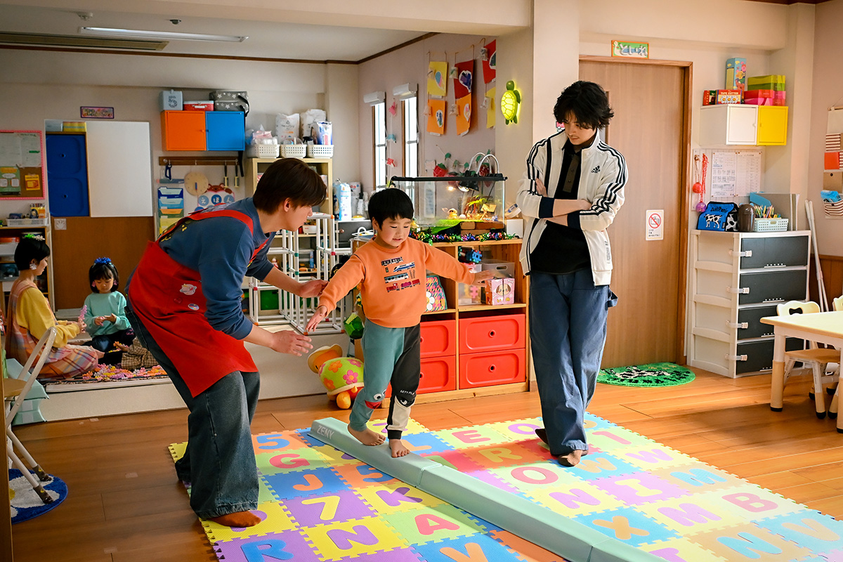 写真