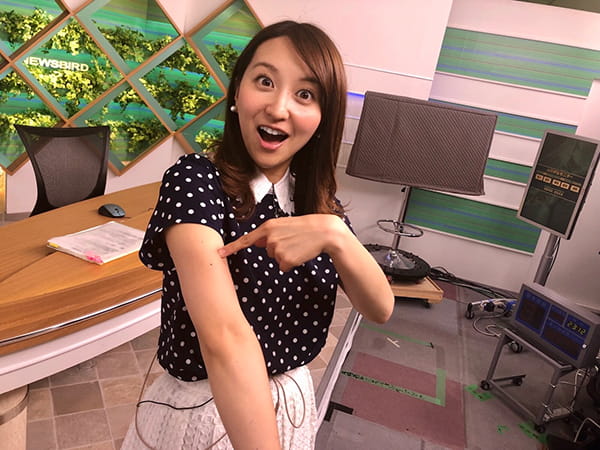 筋肉