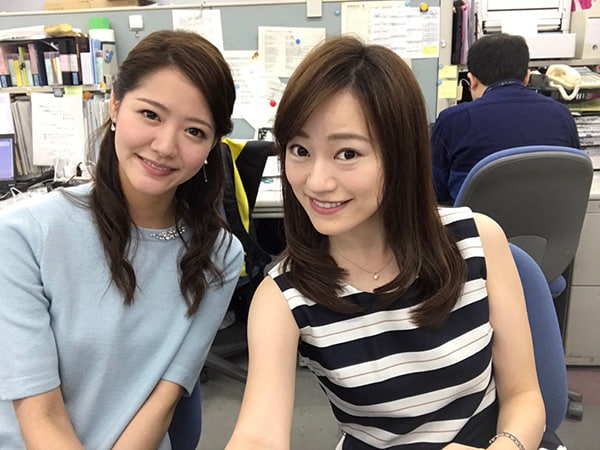 2ショット