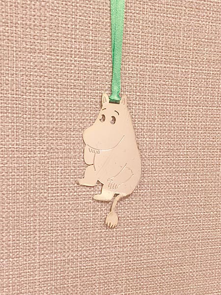 栞