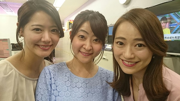 多胡杏那