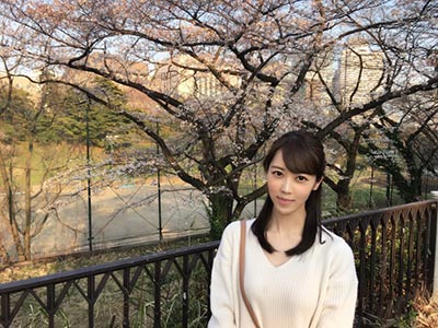上野本人･横