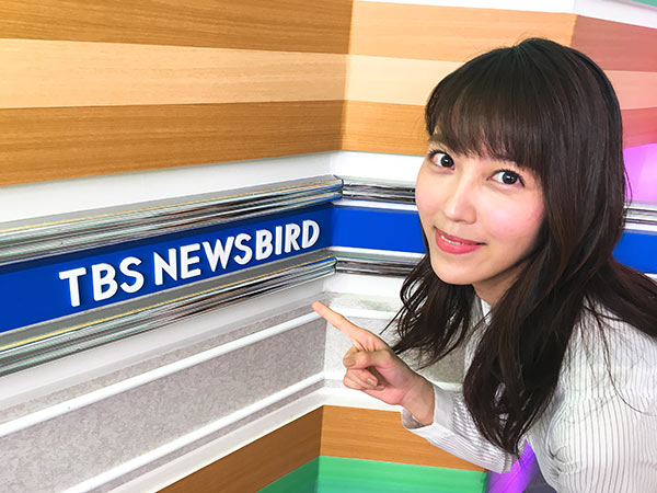 スタジオ