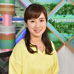 袴田彩会