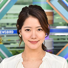 樺島彩