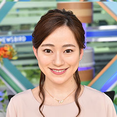 金井憧れ