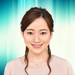金井憧れ