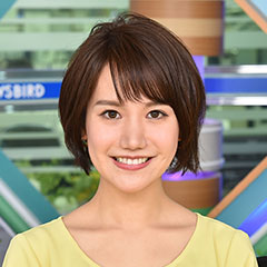 尾島沙緒里