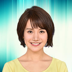 尾島沙緒里