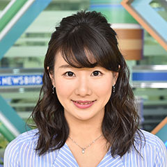 島津久美子