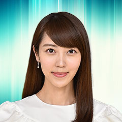 上野愛奈