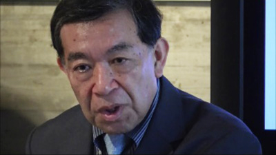 赤報隊1