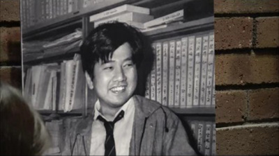 赤報隊3