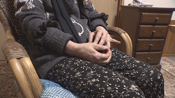 自分は誰3
