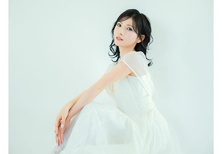 岡田奈々