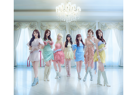 Girls²