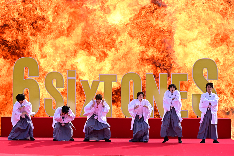 写真