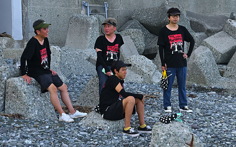 写真