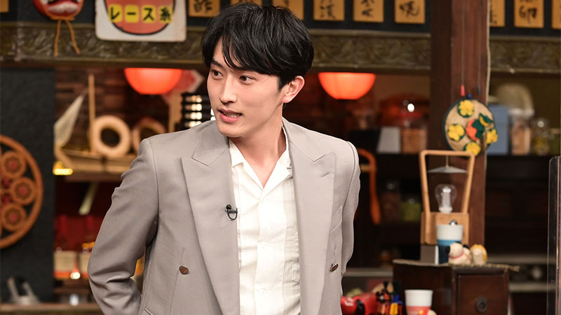2022年7月2日