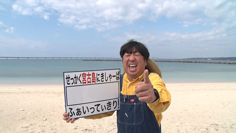 2020年4月5日