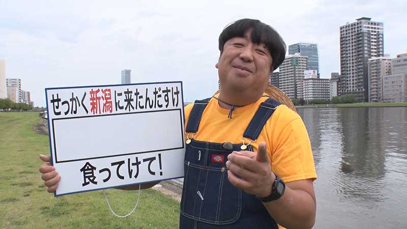 2020年10月25日
