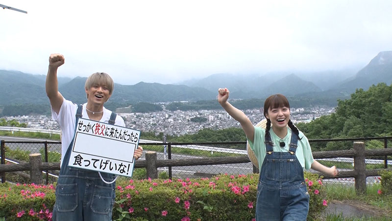 2021年8月15日