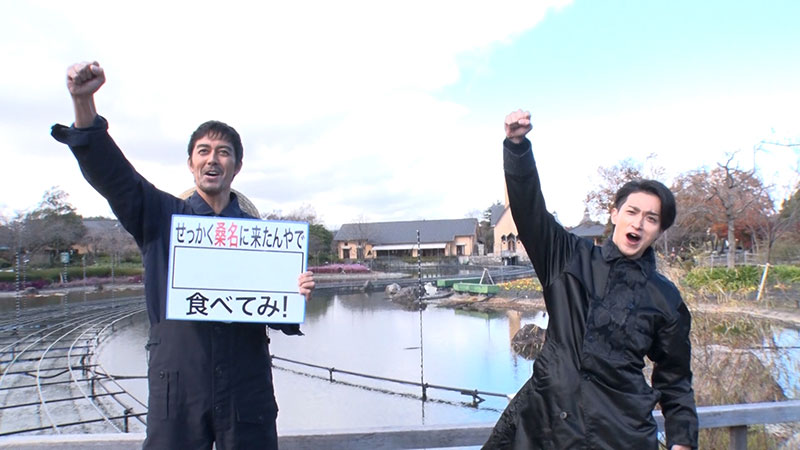 2022年1月16日