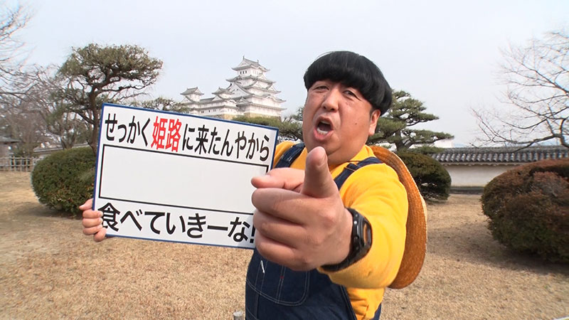 2022年1月30日