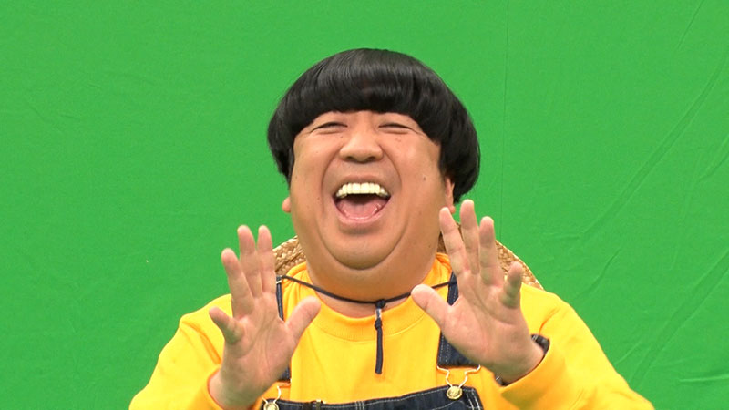 2022年3月20日