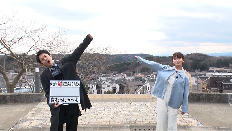 2022年4月10日