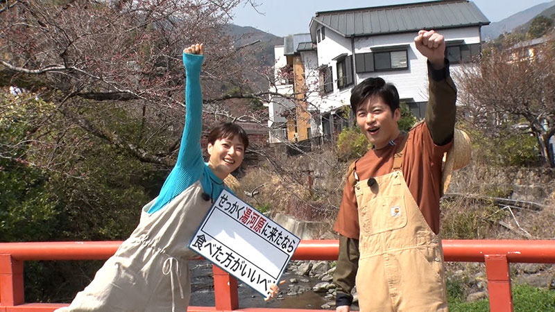 2022年4月24日