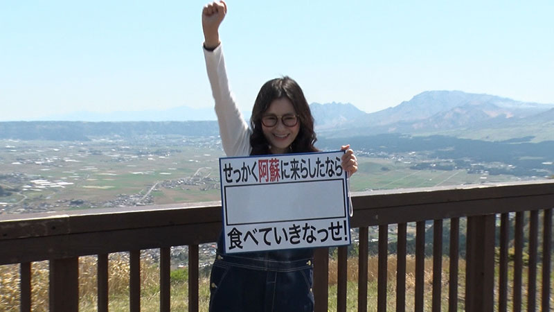 2022年7月31日