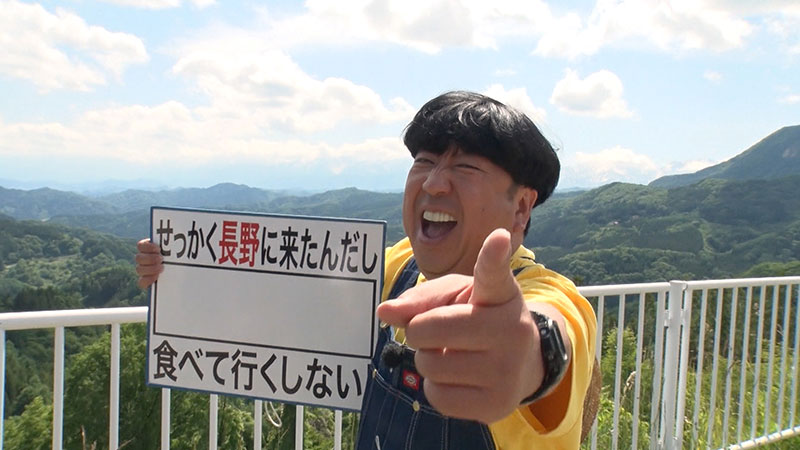 2022年9月11日