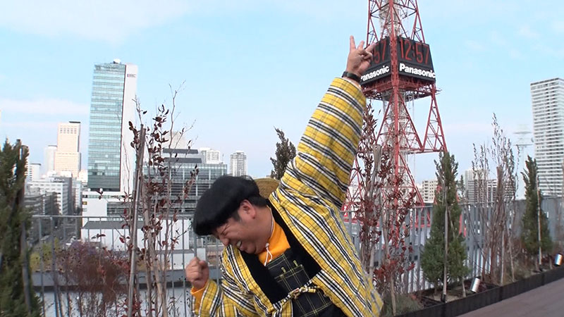 2023年1月2日