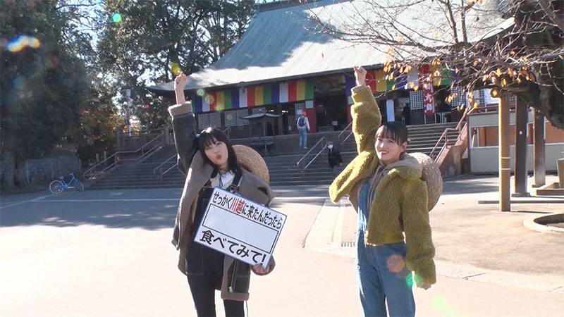 2023年1月15日