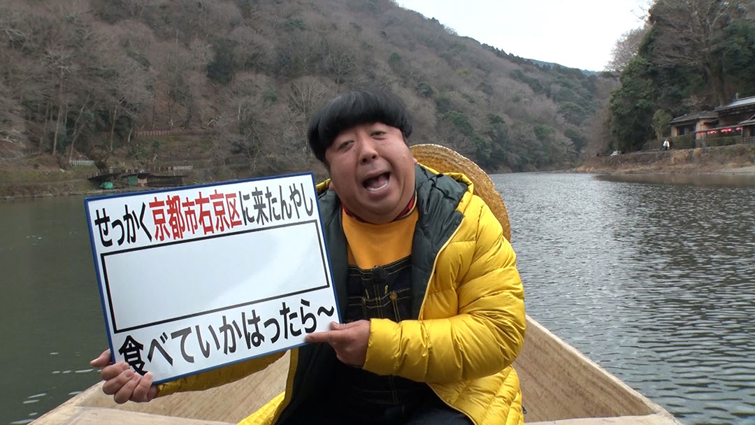 2023年4月9日