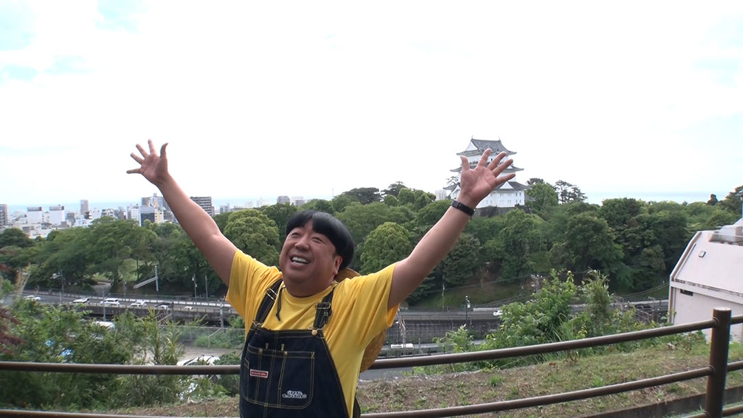 2023年5月20日