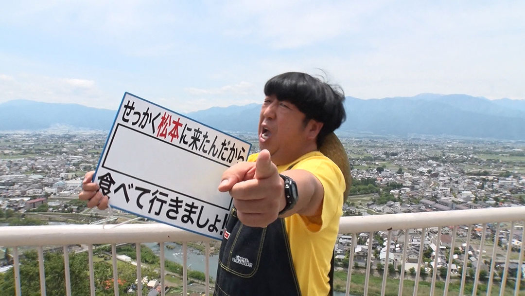 2023年6月18日