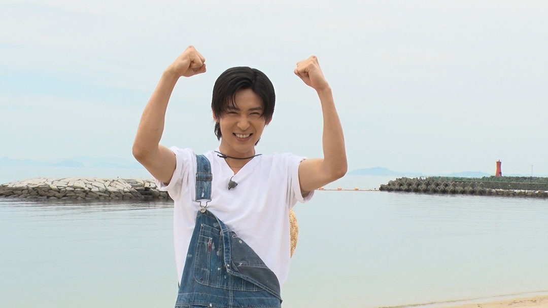 2023年7月2日