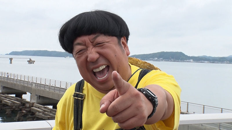 2023年9月17日
