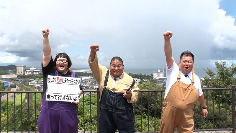 2023年9月17日