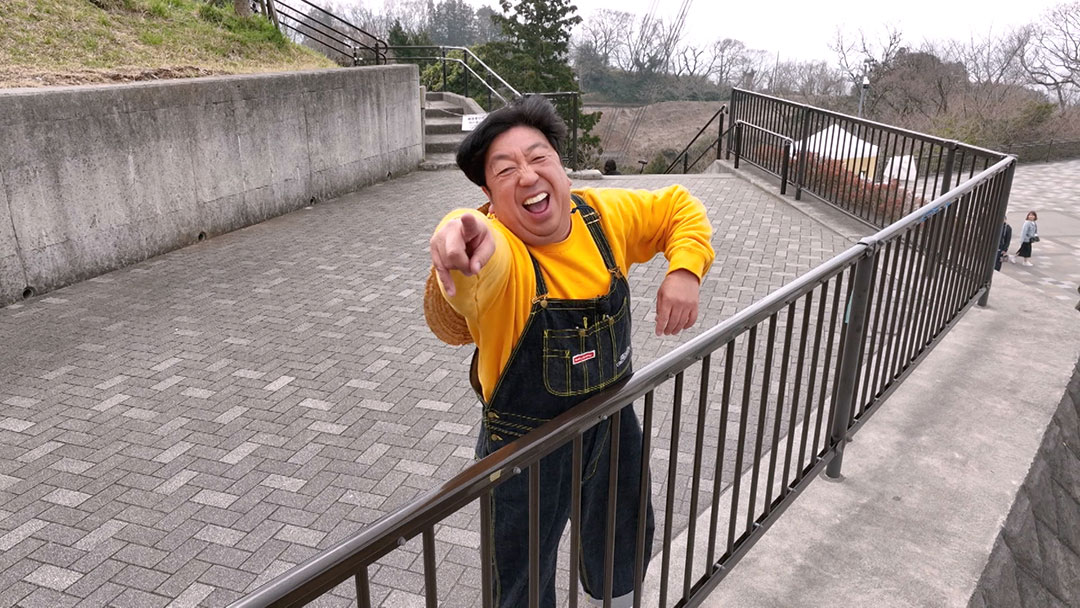 2024年5月26日